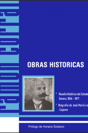 Obras históricas
